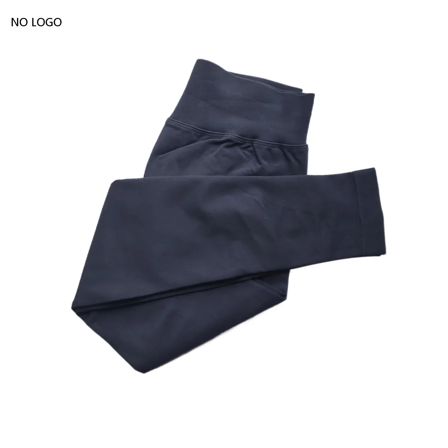 ARFTE Women’s Scrunch Bum Seamless Leggings