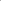 68x180cm Grounding Sheet Mat with Cable