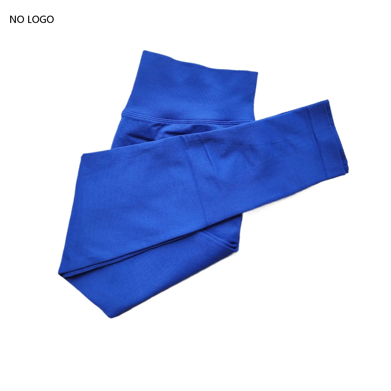 ARFTE Women’s Scrunch Bum Seamless Leggings