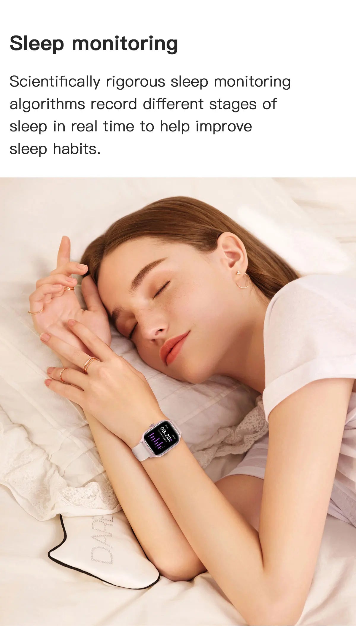 LEMFO LT10 2024 Smartwatch