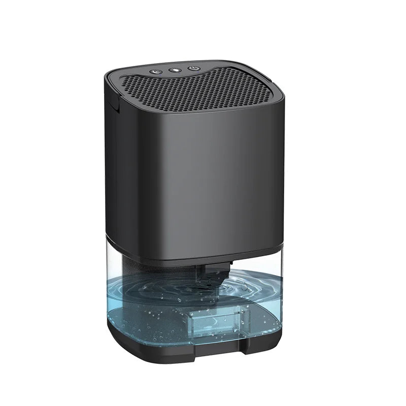 New Pattern Air Dehumidifier