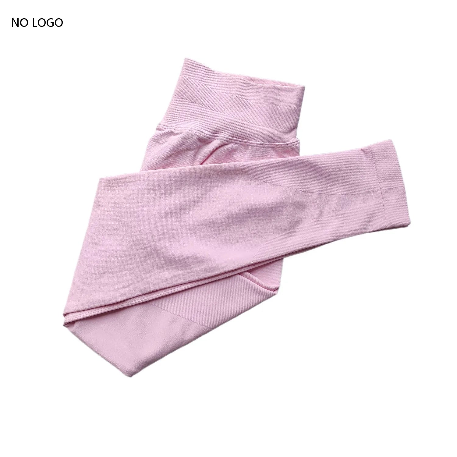 ARFTE Women’s Scrunch Bum Seamless Leggings