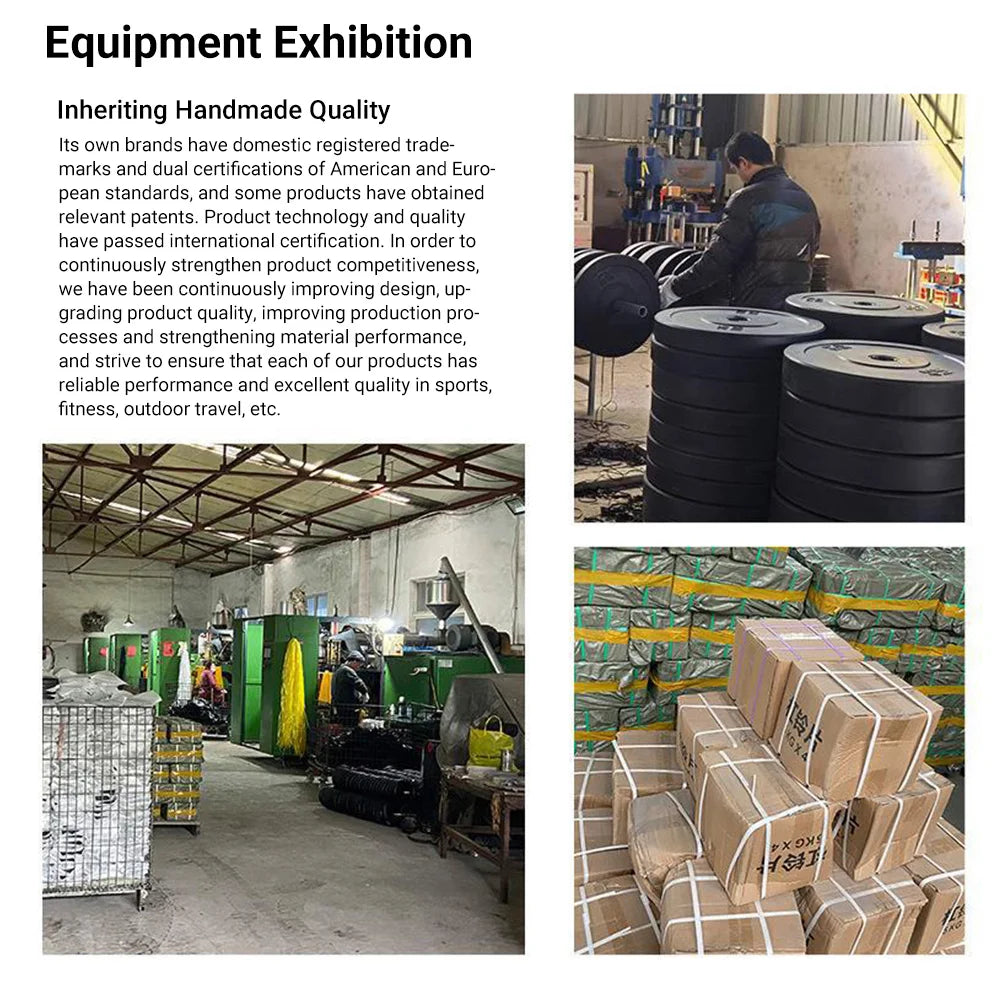 6-Tube Resistance Band Set