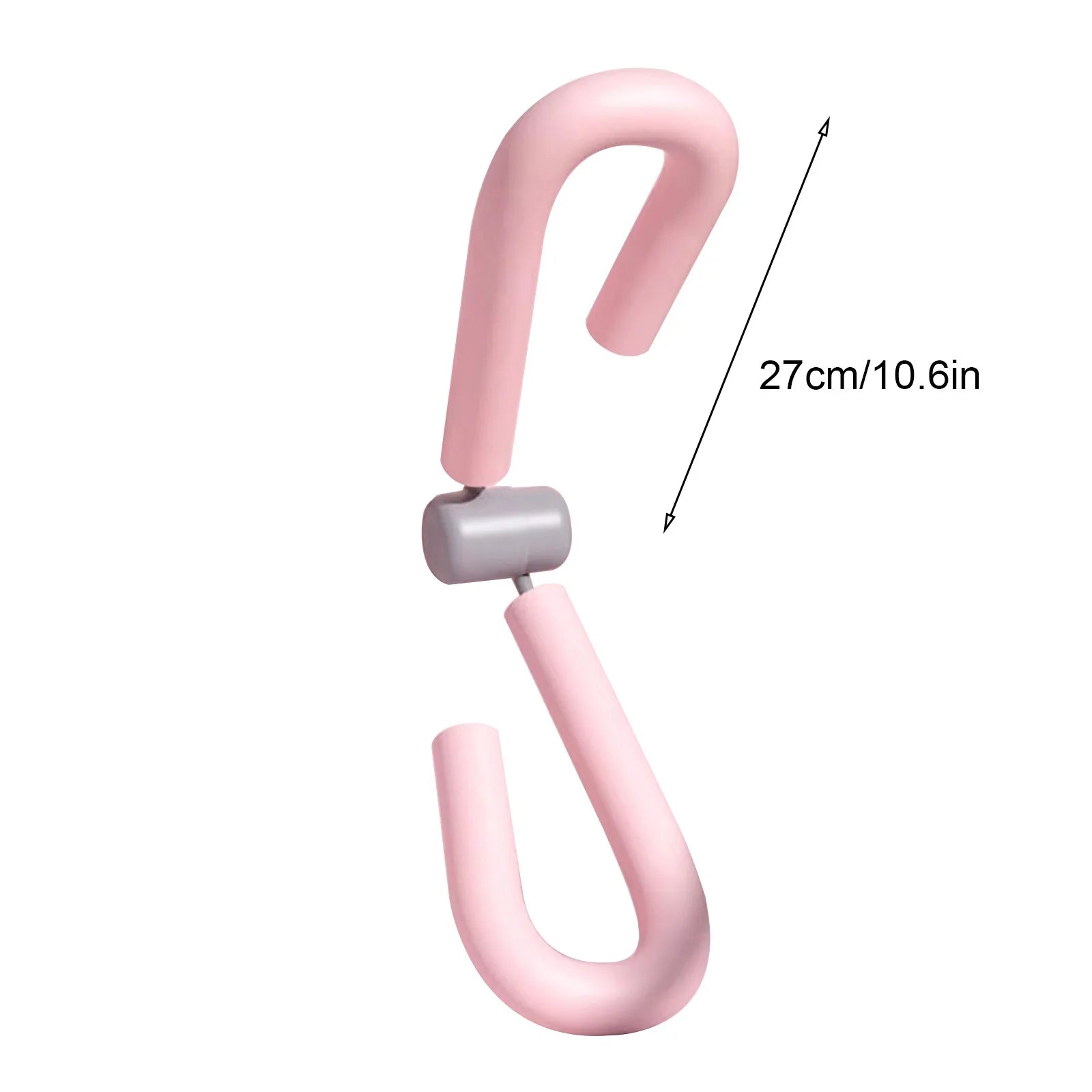 Multi-Functional Leg & Pelvic Floor Beauty Device