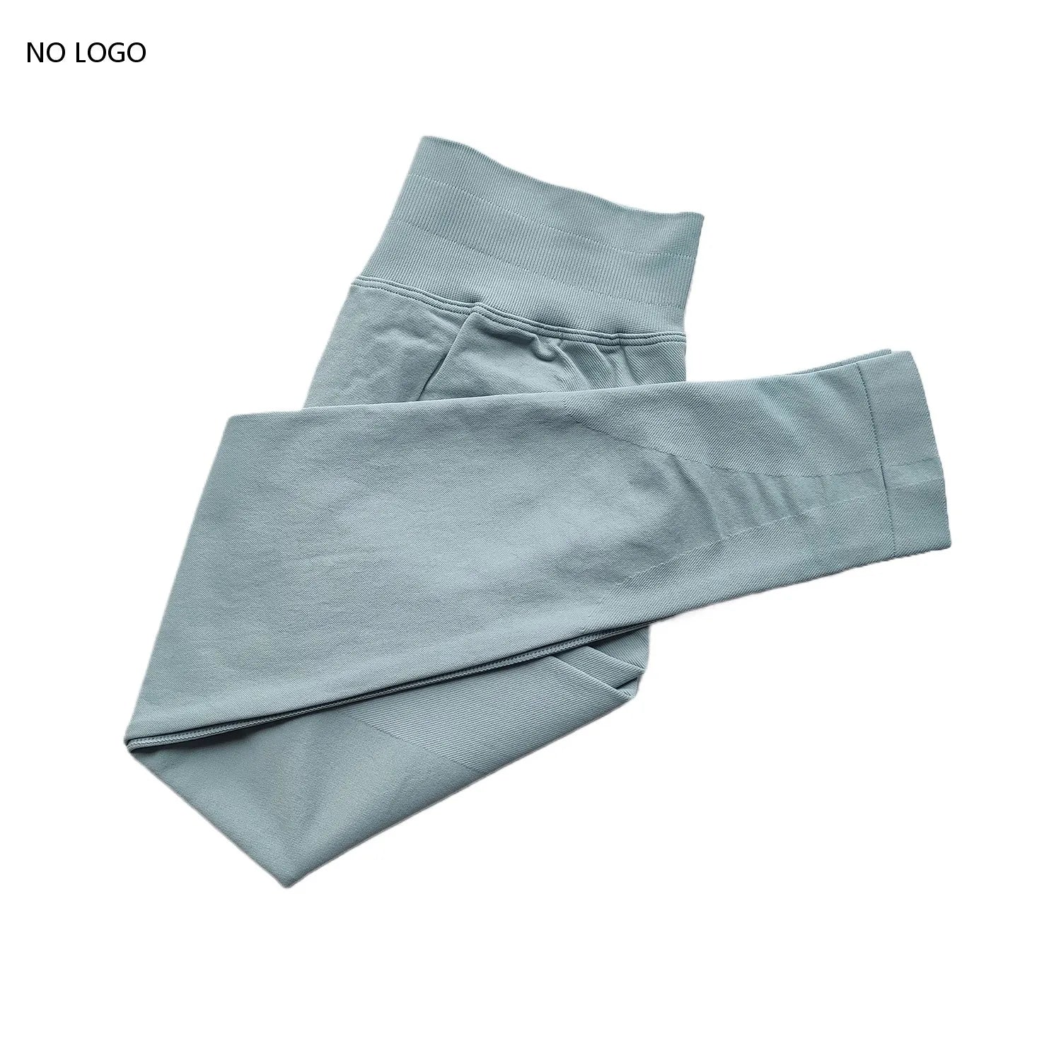 ARFTE Women’s Scrunch Bum Seamless Leggings