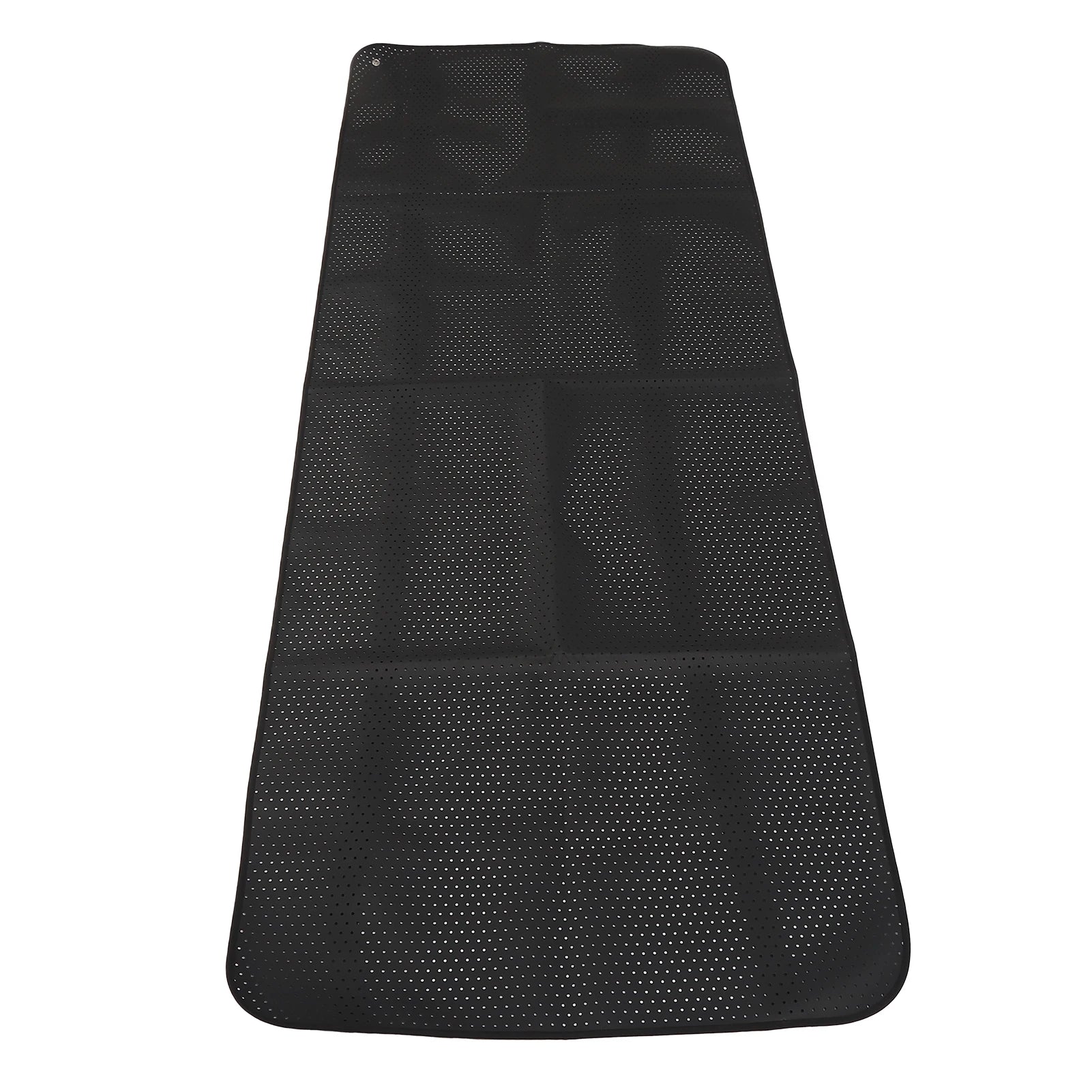 68x180cm Grounding Sheet Mat with Cable