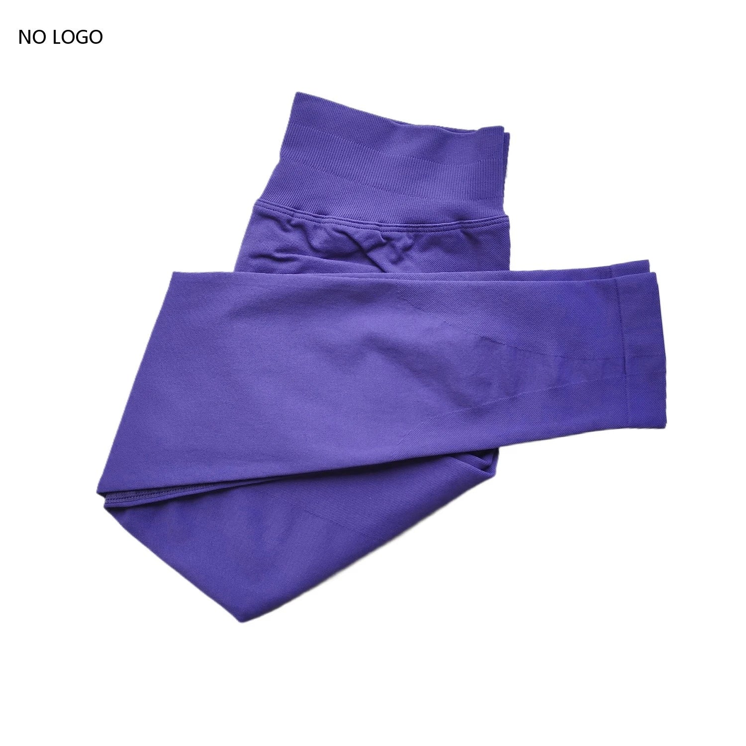 ARFTE Women’s Scrunch Bum Seamless Leggings