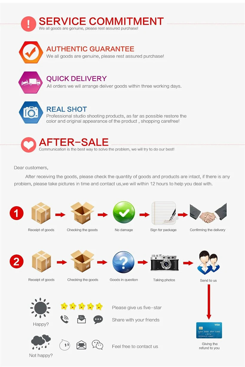 Y68 Multifunctional Smartwatch