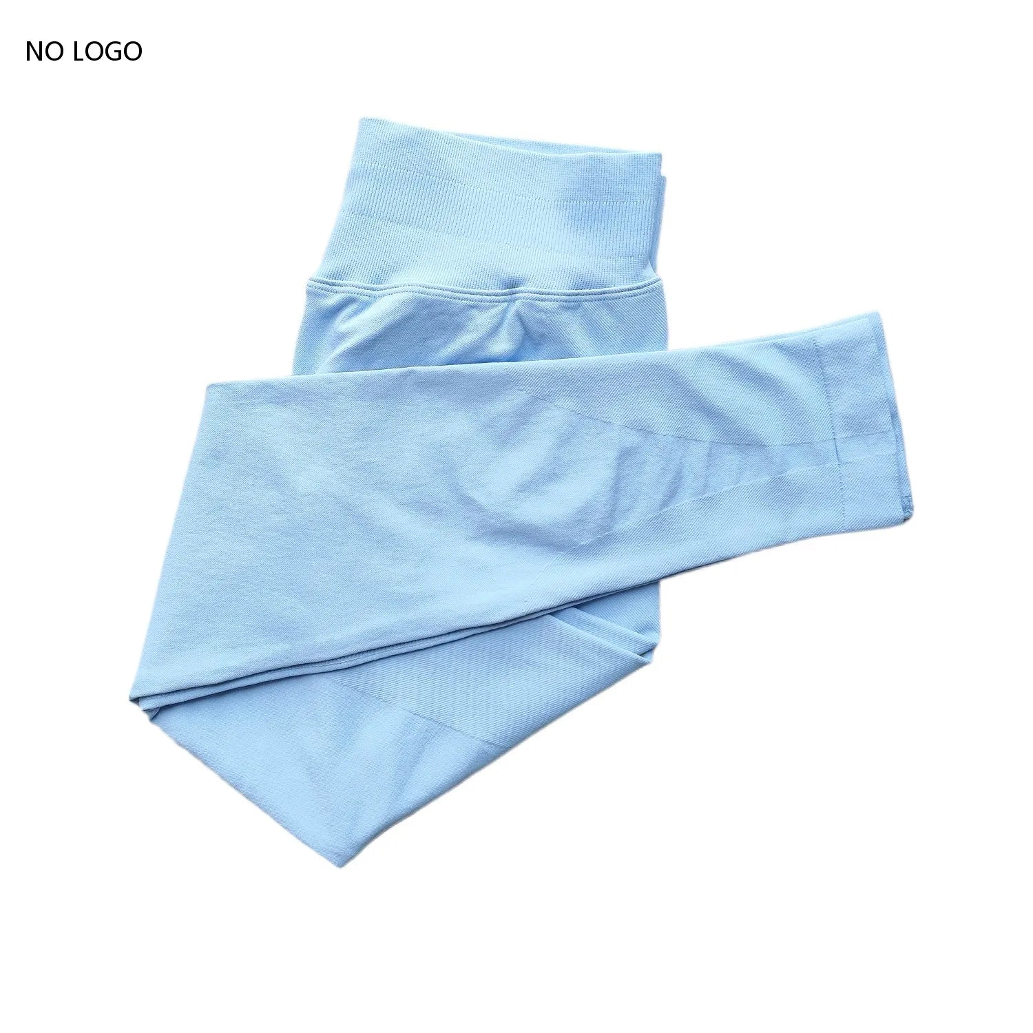 ARFTE Women’s Scrunch Bum Seamless Leggings