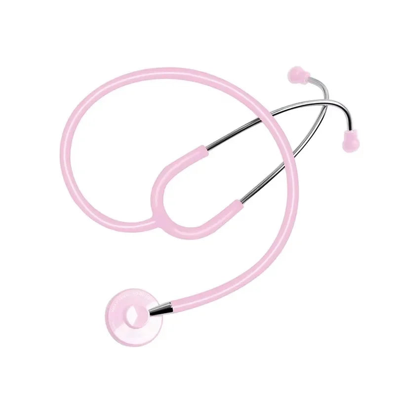 Spirit 503 Professional Single-Head Stethoscope