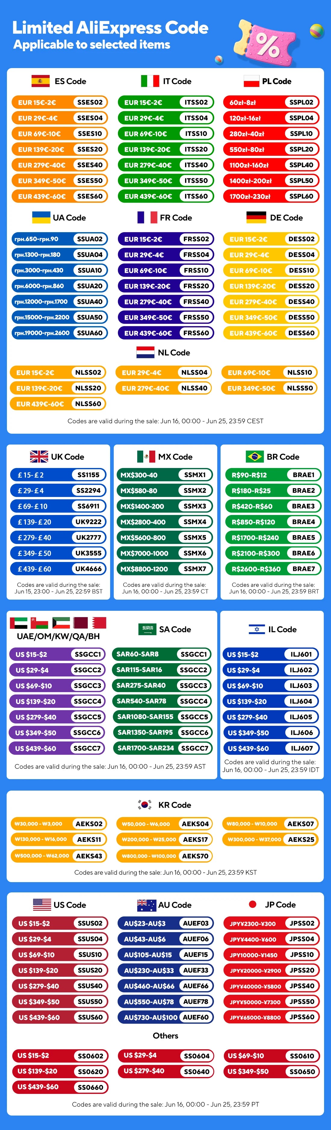 EIGIIS KE3 2024 Bluetooth Call Smartwatch