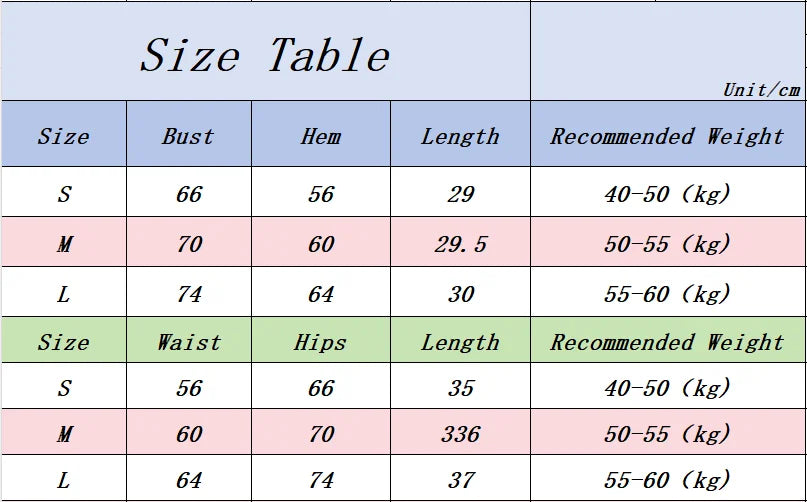 2PCS Women’s Seamless Yoga Set – Sport Bra & High Waist Shorts