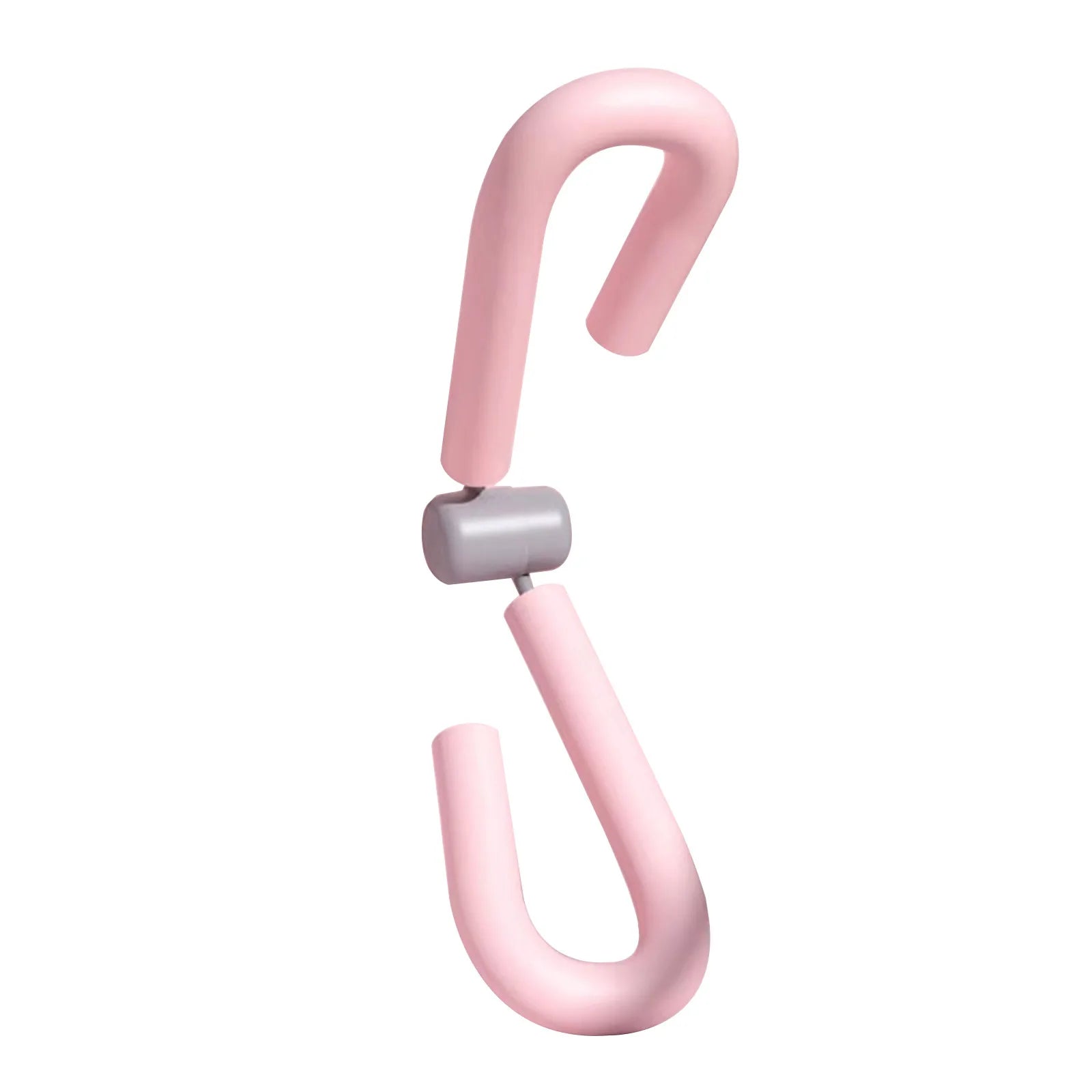 Multi-Functional Leg & Pelvic Floor Beauty Device