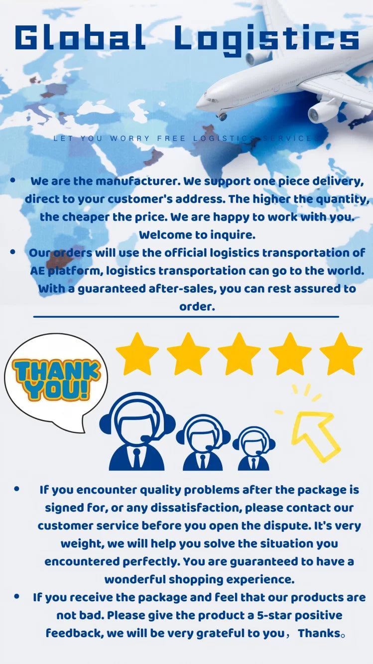 ARFTE Women’s Scrunch Bum Seamless Leggings