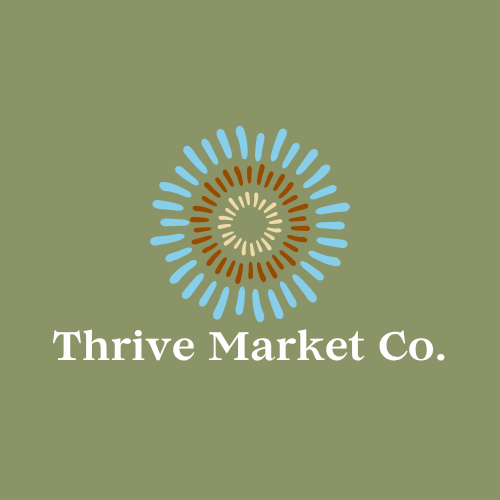 ThriveMarketCompany